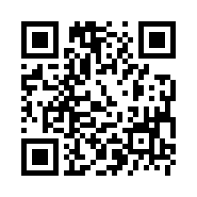 QR Code for 1DSTjaQL8quB8MHpU8j7SZstENPb3oY9nZ
