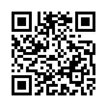 QR Code for 1DSTookjcNRQPZfiDF2J1vth4BUVP1VFnG