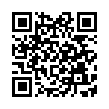 QR Code for 1DSTqDyNbjbHwPdhFuNF2oLhwM1t7kC3UU