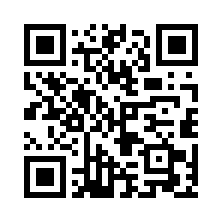 QR Code for 1DSTrLicZpWTeHASQAwRuxWzwQKeWcAdnz