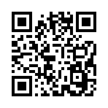 QR Code for 1DSTuQb5NckZsnvcevXqDWxVedTiPyQgcT