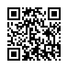 QR Code for 1DSTufGVXv8PJ3jmRk8P2RayJnMEzLFoyC