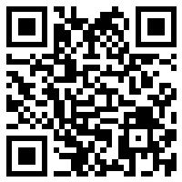 QR Code for 1DSTvFNKuzmQSSaiPubwWUbF1TkXWZ6kfK