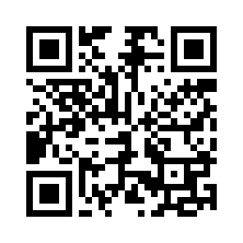 QR Code for 1DSTvjij3kV9mUxeFAX2n7GeUbjP7LmWa6