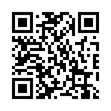 QR Code for 1DSTwfRW6JSQRPES23Wy78KpXqFXiWQ8Bh