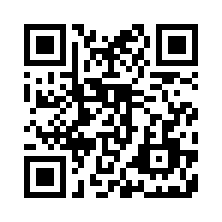 QR Code for 1DSTwnaTGxW1CLKwWe9JsUG8AhhWQsW138