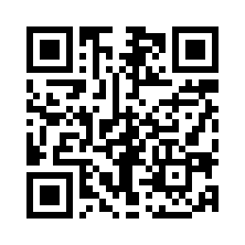 QR Code for 1DSTww67b2Z3mUYZGeZuTds47c5fdtvfsu