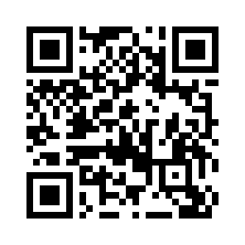 QR Code for 1DSTxCxVY1jjbfNEGDpJs2B8SLYoirtgn6