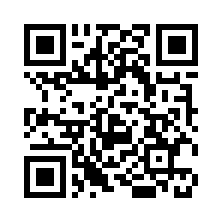 QR Code for 1DSTxbFqWrnuwZzAwouVwHaQSSnKzbowYK