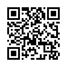 QR Code for 1DSTyV5rQz1jWSm4nBprM9Mjpf9pLSfzuj