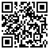 QR Code for 1DSTzyWCx3LFdVMGwLcHzVx3onMf5zmUBN
