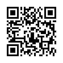 QR Code for 1DSU1onbbvbfff4pG9UKEj7hESwro7zNi4