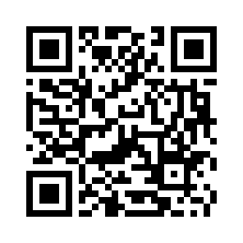 QR Code for 1DSU2pdZ2qB4cbG2k9ih4dpdWaGKSZns7h