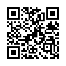 QR Code for 1DSU3Fg1tMuVdAt8BD1mEe5kXDwj69AAk2