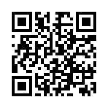 QR Code for 1DSU4ai8Eby3Rcwybzhf87GG3N2ncBMBdJ