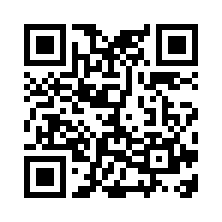 QR Code for 1DSU4eWnXi8wyJBHwKiQQB2RxRAaSYVdms