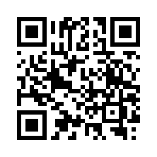 QR Code for 1DSU5YsTvPMGoNHNmd94wacAESzbzBtaQL