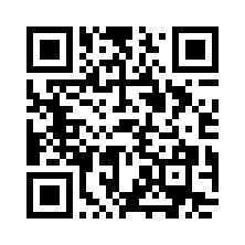 QR Code for 1DSU9LRXKchYPo4SkKbCssmxJXpbdNU4io