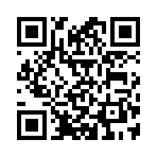 QR Code for 1DSU9rUn3mfmQrJcApTS3tjhtQqsE4deaP