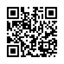 QR Code for 1DSUAV6bng8jaLMNaF5zNqYe7jcPkYZPfV