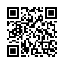 QR Code for 1DSUAxDuMGuTFspTBQurCeEM3uPVg99284