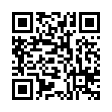 QR Code for 1DSUBJXViXZsqtVMM5Mvc47VccoYjeT3w