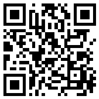QR Code for 1DSUBzezVRVKYdXeNEqoPz8R1Xdrpk3HNT