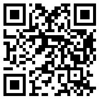 QR Code for 1DSUDY1e1qokt6oZGigTcMpyWVXcF7psSV