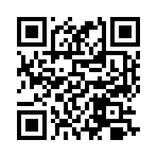 QR Code for 1DSUEF9pgjECXYCehDvoXCEsFK1pqVeuw2