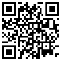 QR Code for 1DSUHTcjNw1L12yr2tKsfRadGcrhaJYNJS