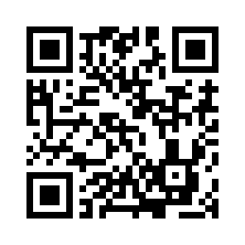 QR Code for 1DSULASsEVfJR7zafR2hSbFcJrNAx4VXyV
