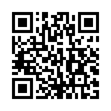 QR Code for 1DSULCPzu9mD3BBsid2bCx6Mvbk7iRfN4N