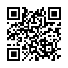 QR Code for 1DSUMKeyXVxdWoBQ7Qbnk5TsBpqew6WLLT