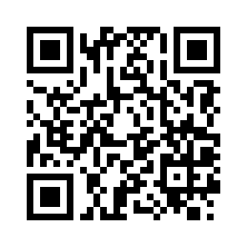QR Code for 1DSUP5nB41MLAPMxQ1mSaAPvzi8cy2aQ5t