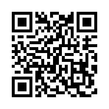 QR Code for 1DSUPPc9FFrRBNEsEZZSnW4dnspToij1z4