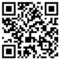 QR Code for 1DSUT66uAHjFykX1qgyHLer71MZEd7u2TY
