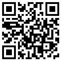 QR Code for 1DSUTNcKaeCCKj4iohVDgRz22dREFq6cfx