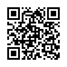 QR Code for 1DSUTaFrPTV8Sr6dKAsQ358H28krYLCE9i