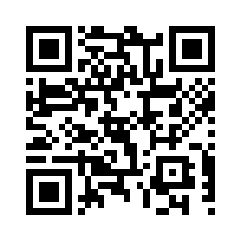 QR Code for 1DSUUp7c7CUepntZNiuxwazMA1gtSy8N5Y
