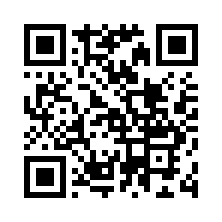 QR Code for 1DSUV89wNJx7AdBVKcDVG2DZcV8V2ibyDZ