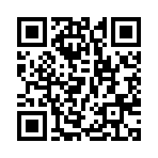QR Code for 1DSUXEYPkC8nK2DyjW14HecqnFi4TP87m6