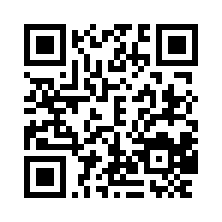 QR Code for 1DSUXJ4mf3hPHYPpvKuyt9iP1sPDi2Ub1r