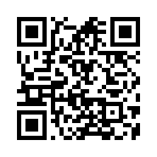 QR Code for 1DSUXdtpudafYP7Qu6HjaxoAtvSqkHAYbY