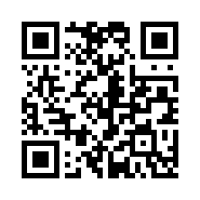 QR Code for 1DSUYmNxSCquWhZpLzDvbFMCB7XiKfaNNF