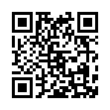 QR Code for 1DSUamhsRKenYfEcEBnXWGEQvJ8jL9C4he