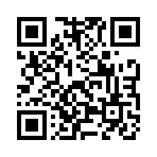 QR Code for 1DSUcL5eKArJCLAUqWpiqGm2tWfroMonHk