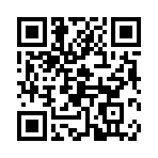 QR Code for 1DSUcd2AMGcY3eYxrtJDVpKbSAB3TdYQxv