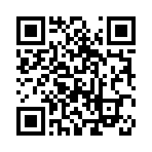 QR Code for 1DSUedFQVdF1wMdTQsdhesRjixryPhFuqy