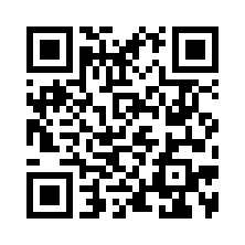 QR Code for 1DSUf37f65LPMsrWatXUMo84F3nr9BNCWZ