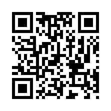 QR Code for 1DSUfckodRYfdkq784a7jMEp7EvoF4mUR3